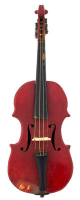 Violin