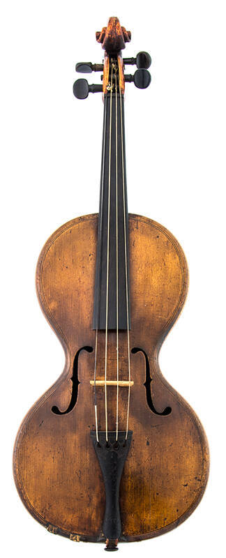 Violin