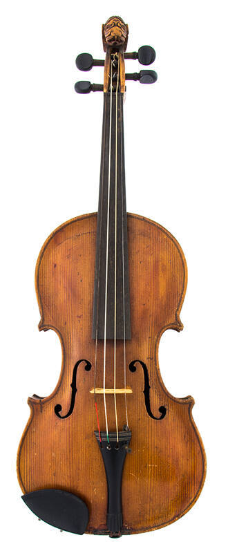 Violin