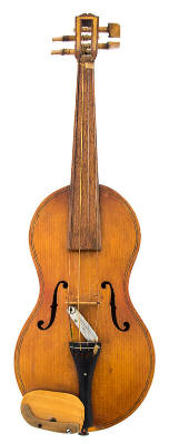 Violin