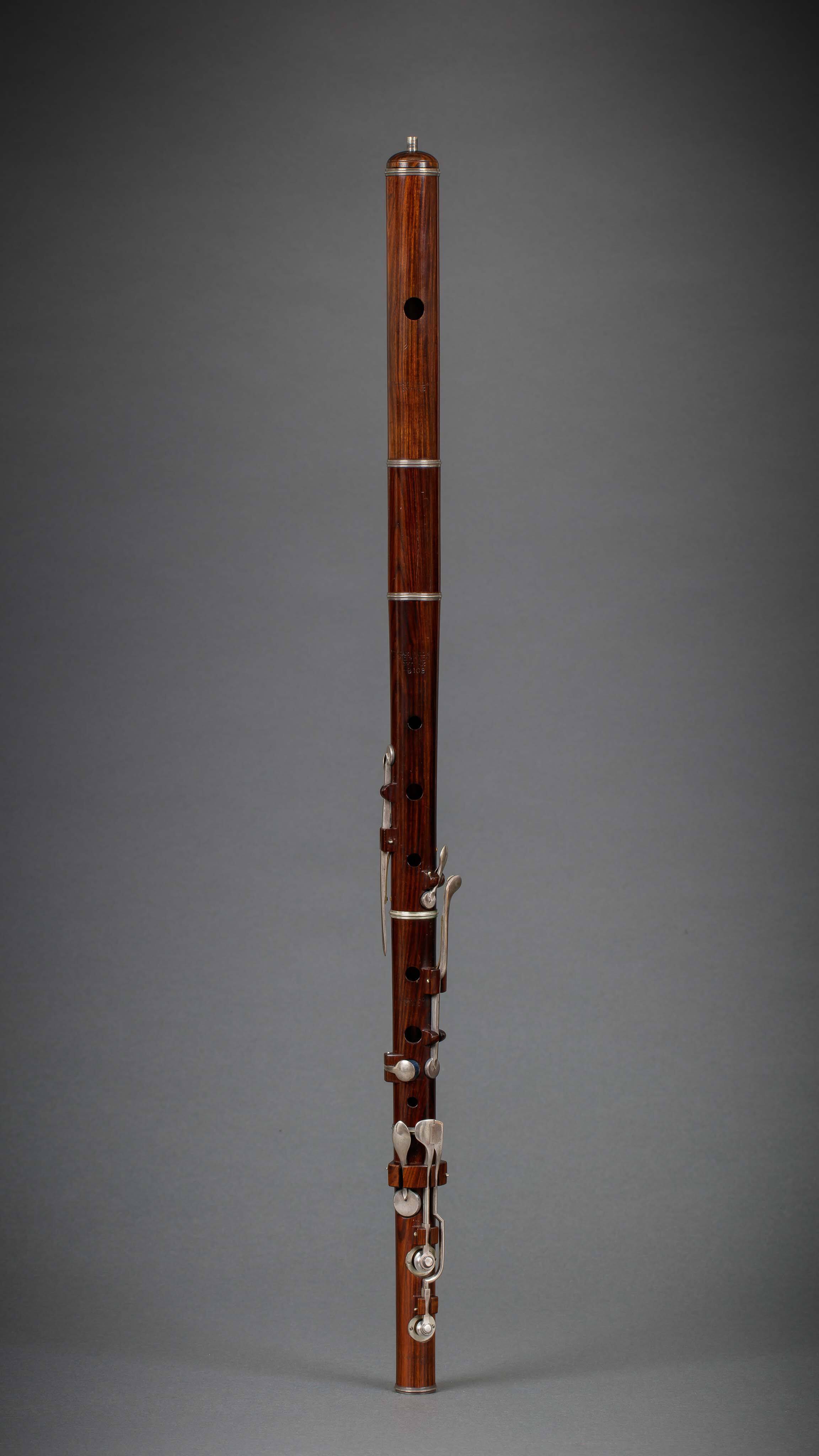 William Hall & Son