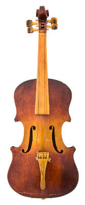 Violin