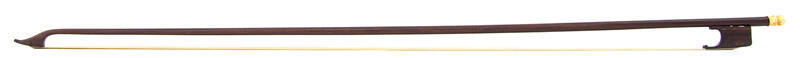 Violin bow