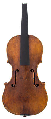 Violin