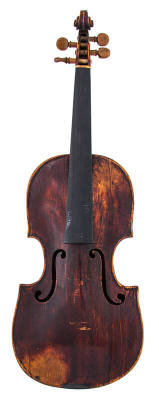 Violin