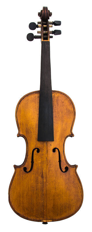 Violin