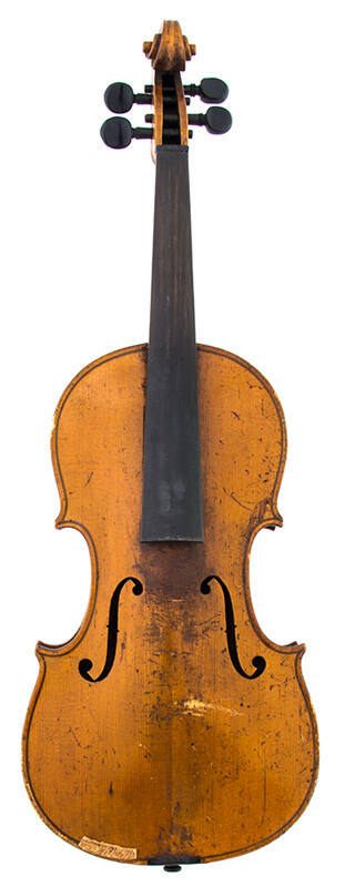 Violin