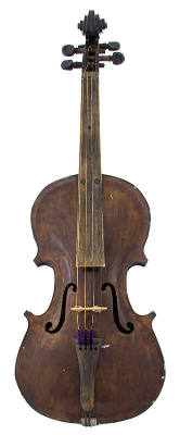 Violin