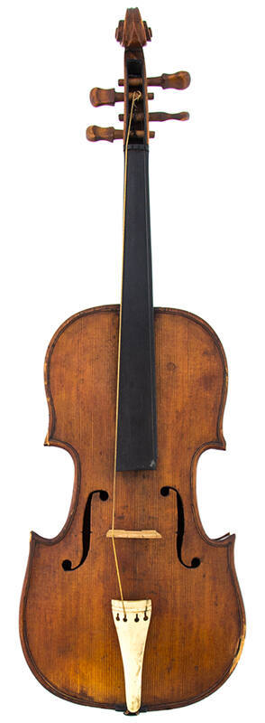 Violin