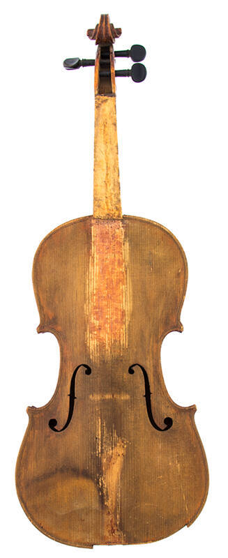 Violin