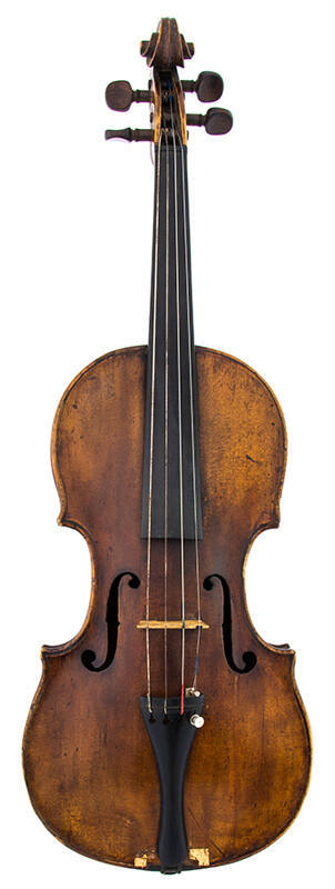 Violin