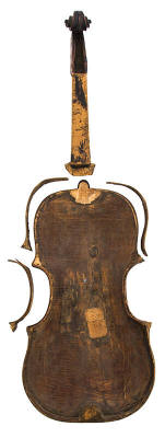 Violin