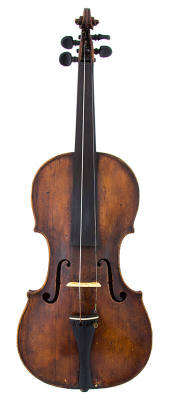 Violin