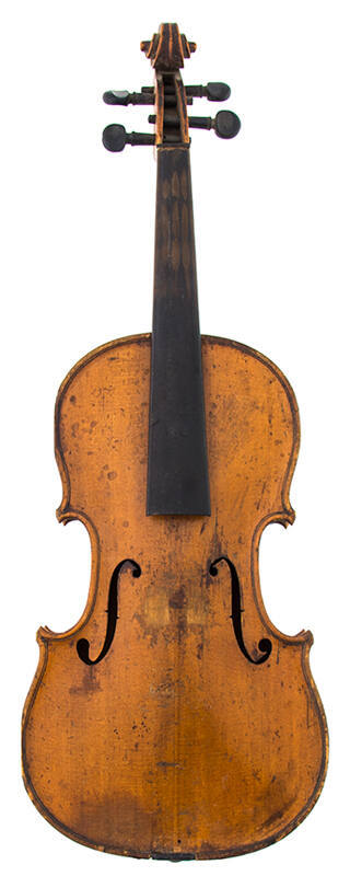 Violin