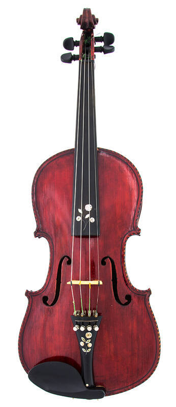 Violin