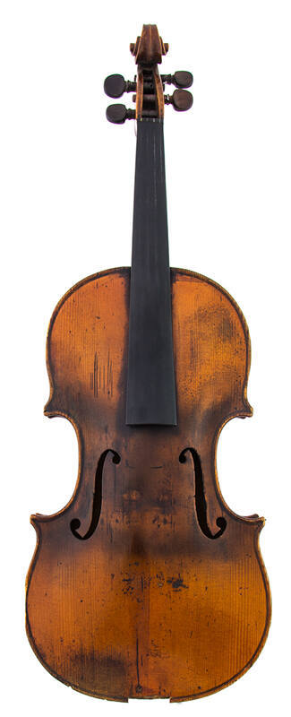 Violin