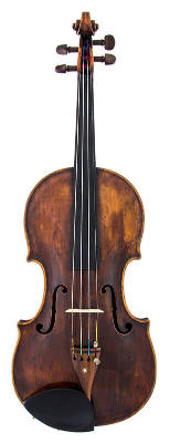 Violin