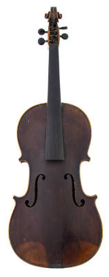 Violin