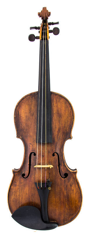 Violin