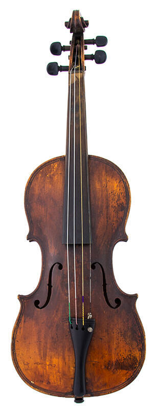 Violin