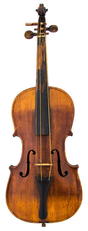 Violin