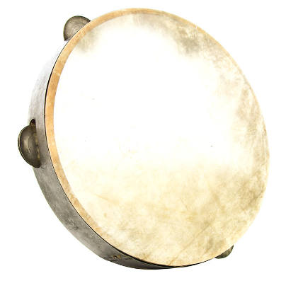 Tambourine