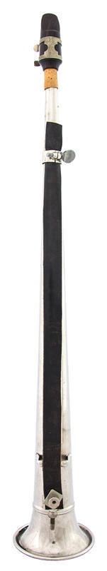 Cleveland Musical Instrument Company