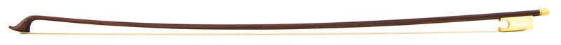Violin bow