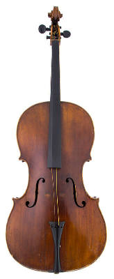 Violoncello