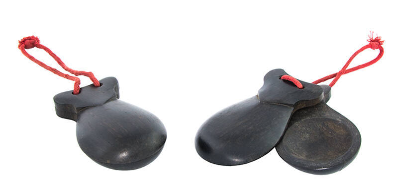 Castanets