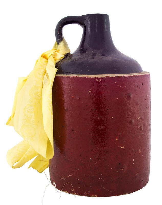 Jug