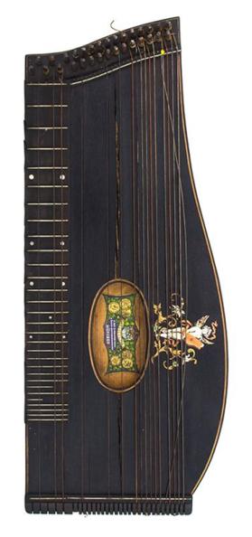 Altzither
