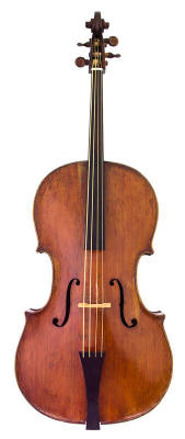 Violoncello