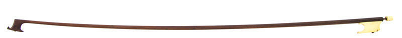 Violin bow