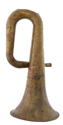 Zobo Band Instruments