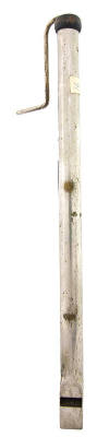 Slide whistle