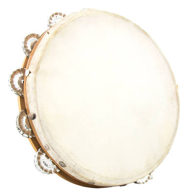 Tambourine