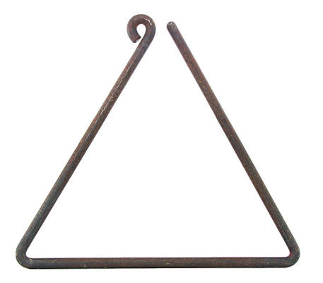 Triangle