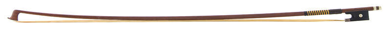 Violin bow