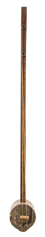 Erhu