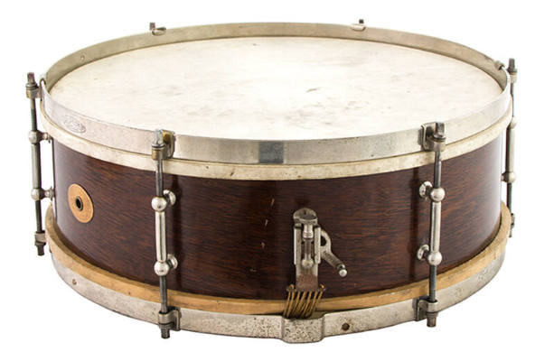 Snare drum
