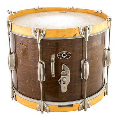 Snare drum