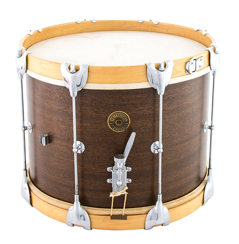 Snare drum