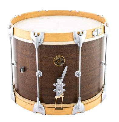 Snare drum