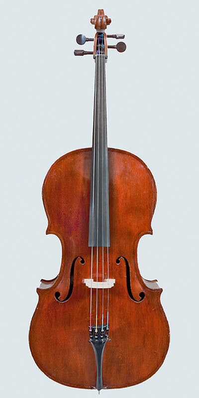 Violoncello