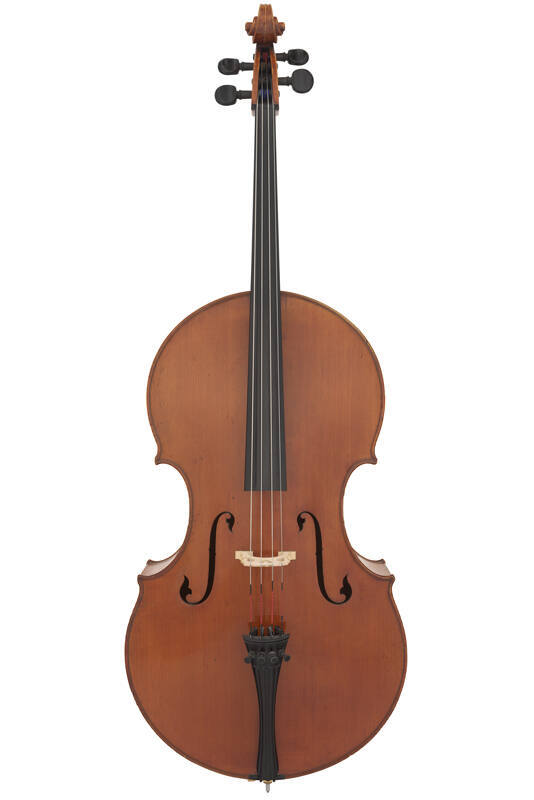 Violoncello