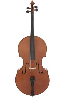 Violoncello