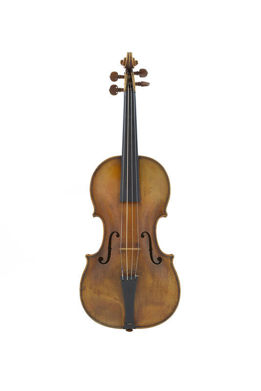 Violin