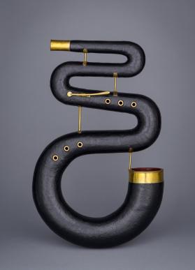 Serpent, C
