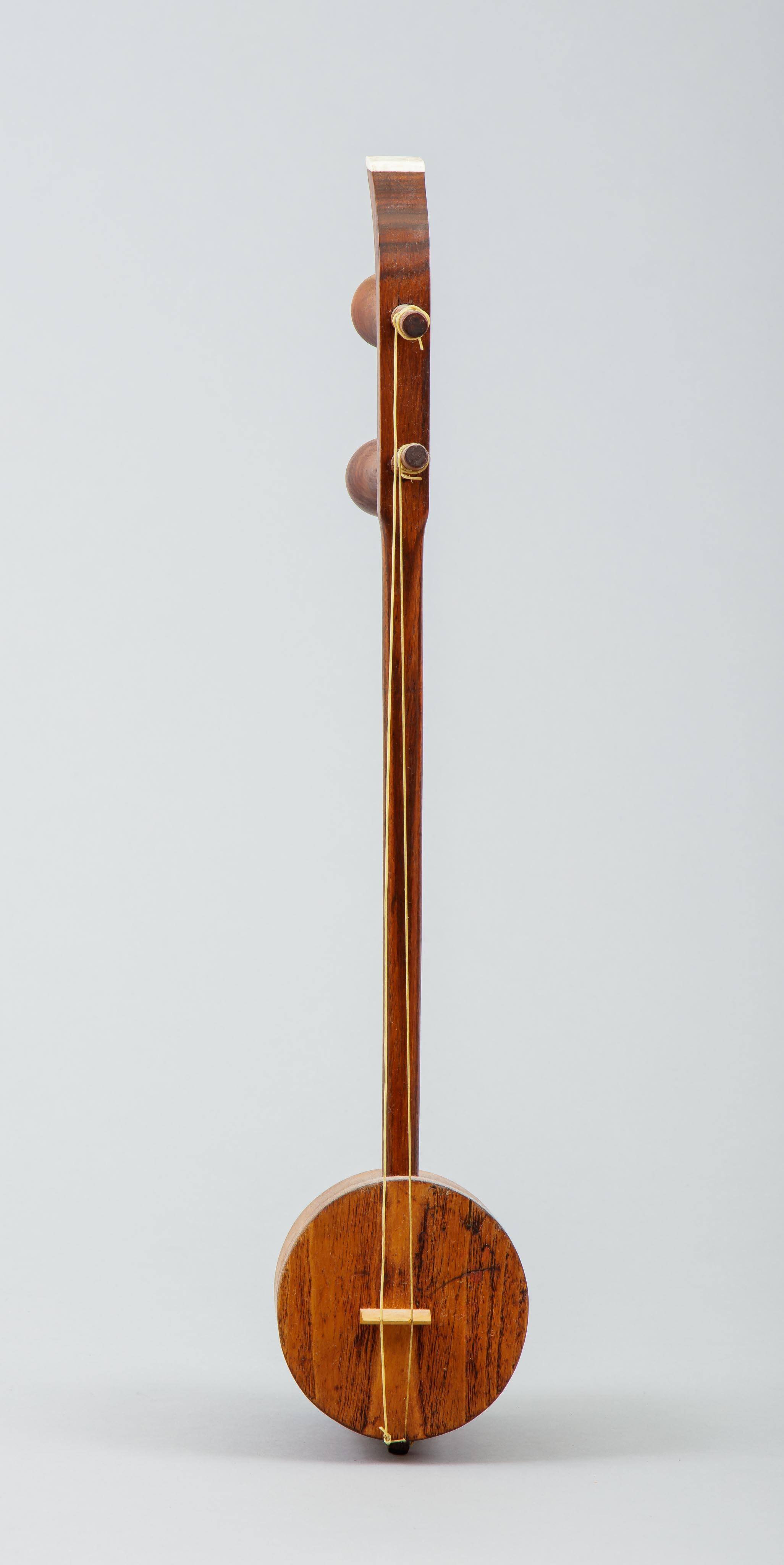 Erhu